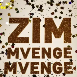 ZIM MVENGE MVENGE 🔞