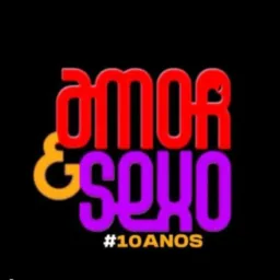 Grupo do amor do sexo