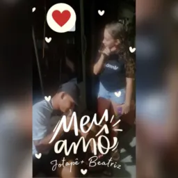 no escurinho você se solta 🫦🫣