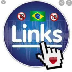 🤜Show link e sexo 🤛