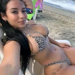CABARÉ🔥😈