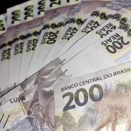 GRUPO  BIELZINHO  Cabaré. 🥃😎