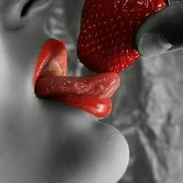 💥😋💦💞С͇Л͇А͇Д͇К͇А͇Я͇ НЕЖНОСТЬ💞😋💦💥
