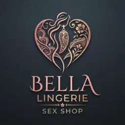 Bella lingerie e sex shop 🛍️👙🔥