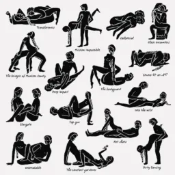 Encontro pra fazer sexo🌶️🍒