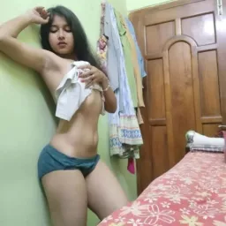 देसी👙🔞🩱Hindi Mms 💯💯