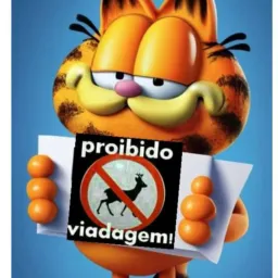 Até altas horas sem moderação 😈⚡🕙🔞