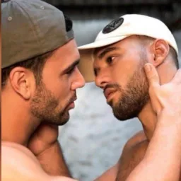 Hot handsome sexly men group chat 🏳️‍🌈🏳️‍🌈🏳️‍🌈🏳️‍🌈🏳️‍🌈🏳️‍🌈🏳️‍🌈🏳️‍🌈🏳️‍🌈🏳️‍🌈🏳️‍🌈🏳️‍🌈🏳️‍🌈🏳️‍🌈🏳️‍🌈🏳️‍🌈🏳️‍🌈🏳️‍🌈🏳️‍🌈🏳️‍🌈🏳️‍🌈