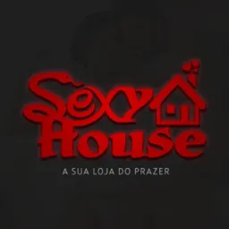 Sexy Hause