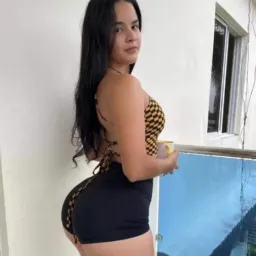 R2 Venda de Pacs +18 Só verificadas 6