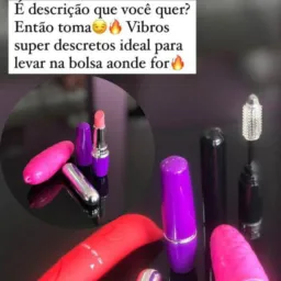Isis sexshop
