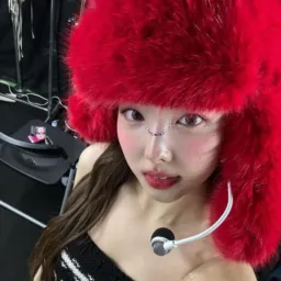 🍓᳹̆҈꙰⃞̸̷.   𝕄🅄ʟƬ🅘 🄶꯭፝֟🄸꯭፝֟🅁꯭፝֟🄻꯭፝֟🅂፝֟🍒᳹̆҈꙰⃞̸̷.