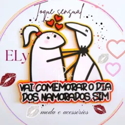 Toque sensual~🫦🐚. Grupo vip 🤩👑