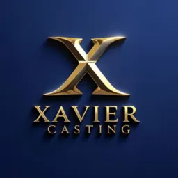 Avulsas sp XAVIER 🔥