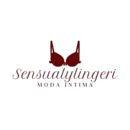 Sensualy Lingerie 🔥🫦👙