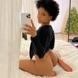 XVideos
