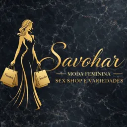 Savohar Sexy Shop e Variedades