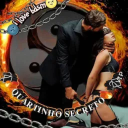 ᭄⃟🔥⃫⃕𝑸͠𝒖⃬𝒂𝒓𝒕𝒊𝒏𝒉͢͜𝒐 𝑺͠𝒆⃬𝒄𝒓𝒆͢͜𝒕𝒐⃔🔥⃫᭄⃟ᴠɪᴘ