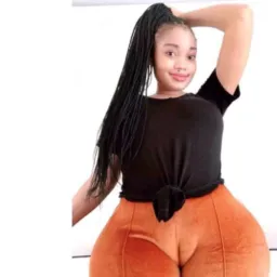 Ladies chart🍑CHINA CHEMADZIMAI