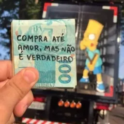 Tá Com Nóiiz 😋💦👅😈🙊