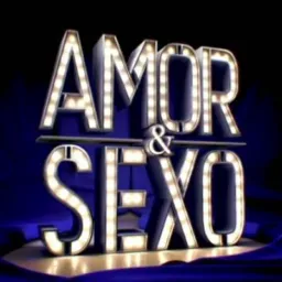 Sexo e amor💋