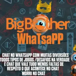 🔞 BigBrother-2
