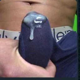 💦✊💦🍑🍆Pajas🍆🍑💦✊💦