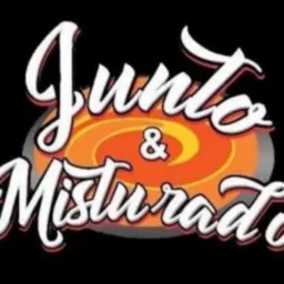 Juntos e sexo a vontade