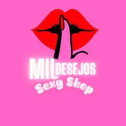 Mil Desejos Sexy Shop 🌶️
