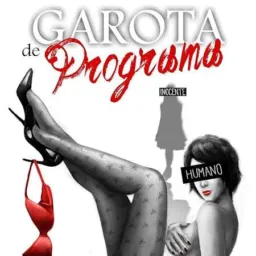 Gosto das do "Job"