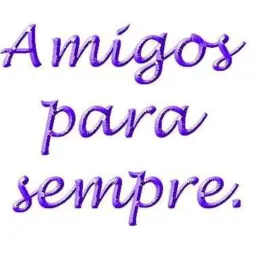 Amigos Para sempre 🔞