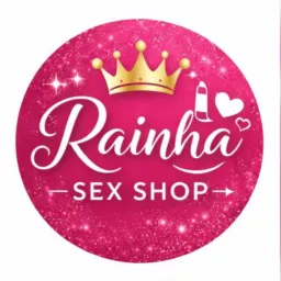 Rainhasz-Sexshop 💖🔥