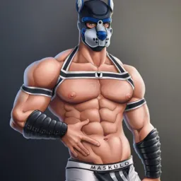 SEXY BOY🔞😈🔥