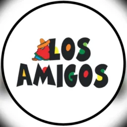 Safados e Amigos