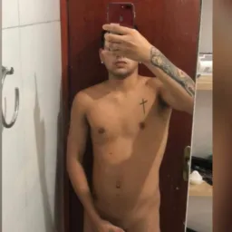 Prévias 😈🔞