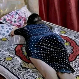 سکس افغانې پښتو