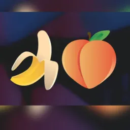 GRUPO OFICIAL SWING PIRACICABA E REGIÃO 😈🌶️