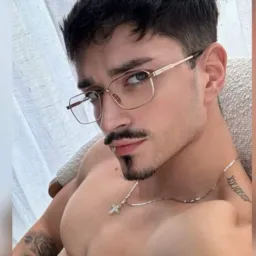 Cuban Sexy Gays 🌈