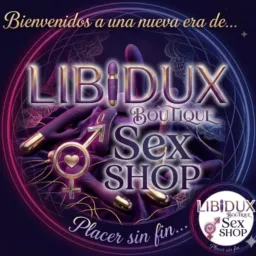 ☛︎𖤍⃠C̶I̶B̶E̶R̶ D̶E̶ L̶A̶ D̶I̶V̶E̶R̶S̶I̶D̶A̶D̶ "🏳️🌈💦🔞ᴄᴏʟᴍᴀʟᴄᴀʟᴄᴏ" 𖤍⃠☚︎