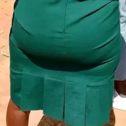 Wasara wasara kunyengana pamwe nekusvirana♥️❣️😍🫦🍑🍆