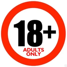 Putaria 24HRS 🔥