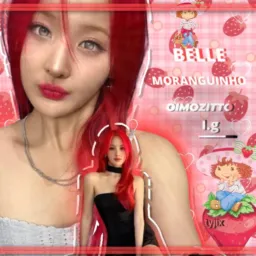 𝗗𝗶𝘀𝗰𝗹𝗼𝘀𝘂𝗿𝗲 ⋆˚࿔ 𝜗𝜚˚⋆ 𝐁𝖾ᥣᥣ𝖾 ꭑⱺ𝗋α𐓣𝗀υ𝗂𐓣ɦⱺ ⋆୧ ‧₊˚ 🍓 ⋅ ☆