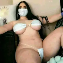 جروب سكسي