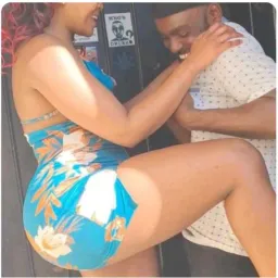 🍑𝗖𝗢𝗡𝗡𝗘𝗖𝗧🔞𝗖𝗘𝗟𝗟𝗨𝗟𝗔𝗥🍑