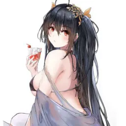⛓️ŁĪŃĶ§💯FĪĢŪŔĪŃHĄ§🔞VĪĐƏØ§🔞