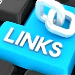 TOP LINKS 24H 🥶🩲🩳🧢🐋🌎💧🧊🏓⛲💎