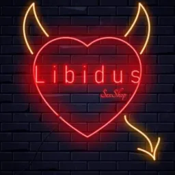 LibidusSS