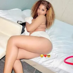 Qui aiment faire l'amour vie en Afrique et sur où comtienent