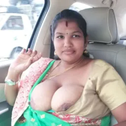 देसी सेक्सी फोटो वीडियो