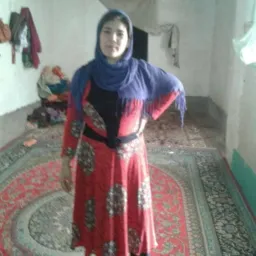 سکسکس